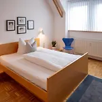 Fritz'es Goldener Stern Schauenburg