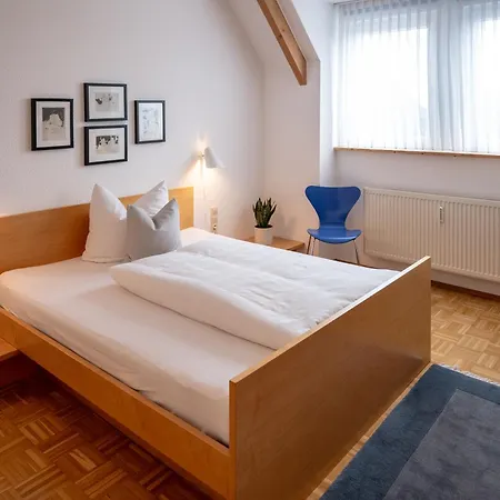 Fritz'es Goldener Stern Schauenburg